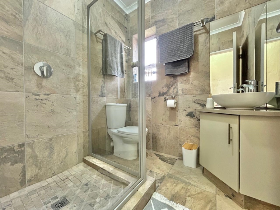 3 Bedroom Property for Sale in Aston Bay Eastern Cape